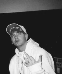 Eminem
