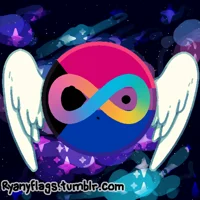 emmathekittyXD