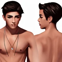 First gay expirience