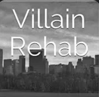 REHAB MHA