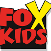 Fox kids