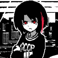 Sasha - Hope Left Me