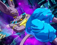 Beerus
