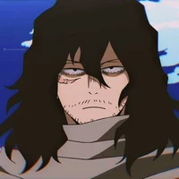 Dad aizawa