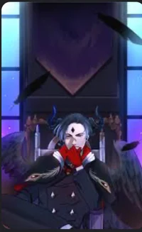 Lucifer-dad