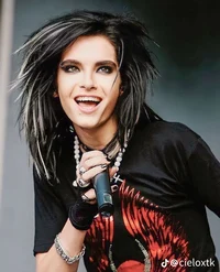 Billkaulitz