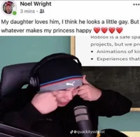Quackity