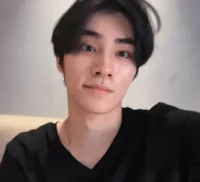 xiaojun