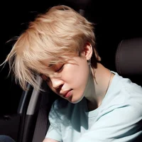 Jimin