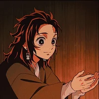 Father Tanjiro