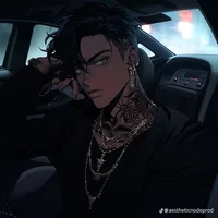 Boyfriend
