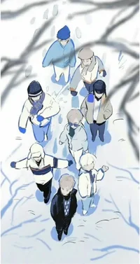 Straykids 9th member