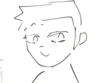 Giga