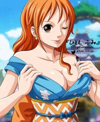 Nami