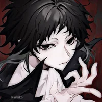 001 Akutagawa 