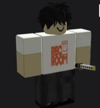 Calebomg55