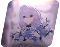 -BA-Hakari Atsuko
