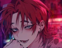 -rockrod highschool-