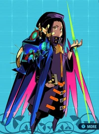 Zodiac Sir Virgo