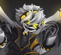 Serial Designation N