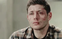 Dean Winchester