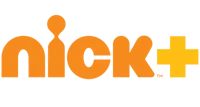 Nickelodeon 