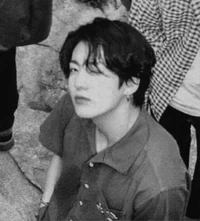 Jungkook