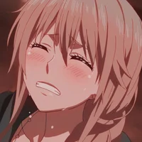 Rejected Yuzu Aihara