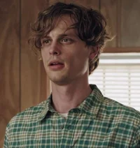 Lesley SmithJuniment