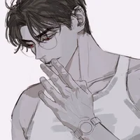 Millionaire stranger