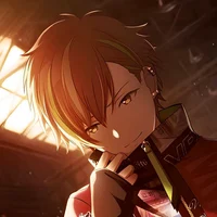 Akito Shinonome
