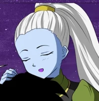 Sus vados