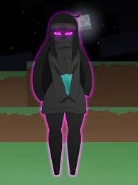 enderwoman
