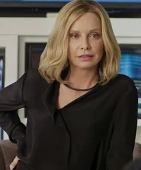 Cat Grant 