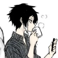 BSD Akutagawa R