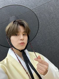 Kim Seungmin