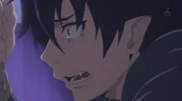 Sad rin okumura