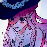 Perona