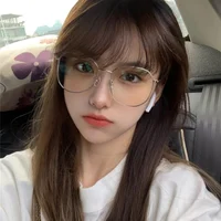 Elizabeth aka a slut