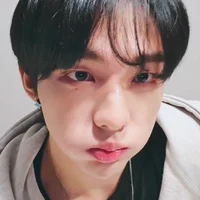 Hwang Hyunjin