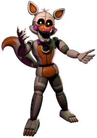 Lolbit