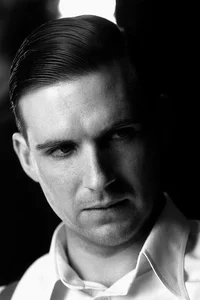 Amon Goeth