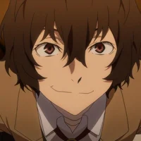 Dazai