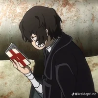 Dazai