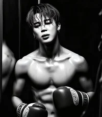 Jimin 