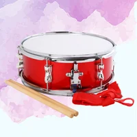 Snare Drum