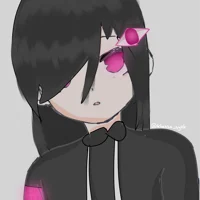 Khansa