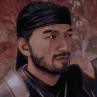 MK Kuai Liang 