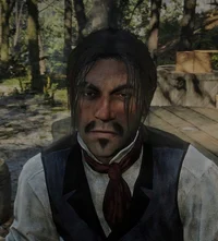 Javier Escuella