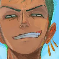 Zoro